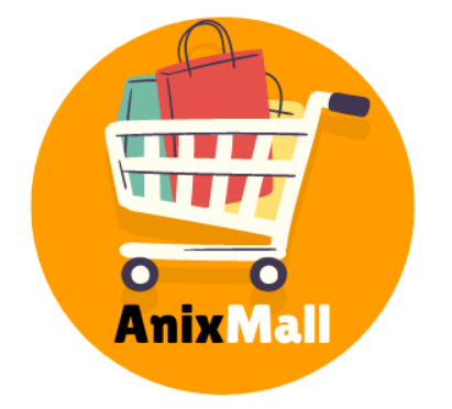 AnixMall